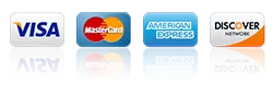 Brentwood Locksmith Service Brentwood, MD 301-242-9827 Brentwood Locksmith Service Brentwood, MD 301-242-9827 - Credit-Cards-Accepted