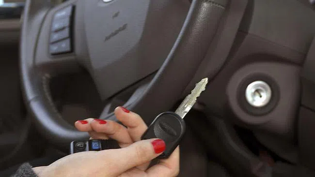 Brentwood Locksmith Service Brentwood, MD 301-242-9827 Brentwood Locksmith Service Brentwood, MD 301-242-9827 - lost-keys-need-replacement