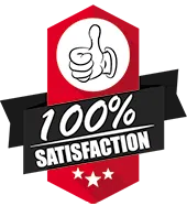 Brentwood Locksmith Service Brentwood, MD 301-242-9827 Brentwood Locksmith Service Brentwood, MD 301-242-9827 - satisfaction-1