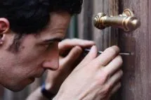 Brentwood Locksmith Service Brentwood, MD 301-242-9827 - Locksmith