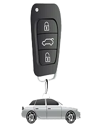 Brentwood Locksmith Service Brentwood, MD 301-242-9827 Brentwood Locksmith Service Brentwood, MD 301-242-9827 - auto-main