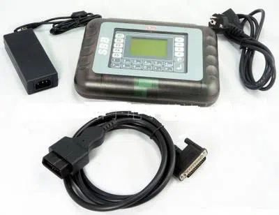 Brentwood Locksmith Service Brentwood, MD 301-242-9827 - automobile-key-programming