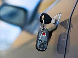 Brentwood Locksmith Service Brentwood, MD 301-242-9827 - automotive-lockouts