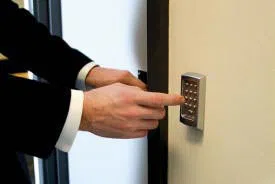 Brentwood Locksmith Service Brentwood, MD 301-242-9827 - business-locksmith