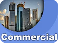 Brentwood Locksmith Service Brentwood, MD 301-242-9827 - c-side