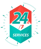 Brentwood Locksmith Service Brentwood, MD 301-242-9827 - call-us-now-final