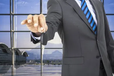 Brentwood Locksmith Service Brentwood, MD 301-242-9827 - commercial-lockouts