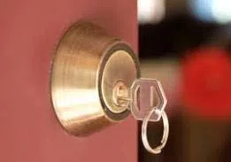 Brentwood Locksmith Service Brentwood, MD 301-242-9827 - commercial-locksmith-near-me-24-hr