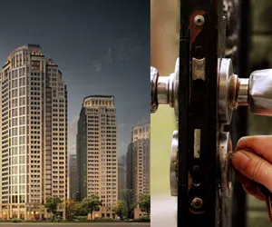 Brentwood Locksmith Service Brentwood, MD 301-242-9827 Brentwood Locksmith Service Brentwood, MD 301-242-9827 - commericial-page