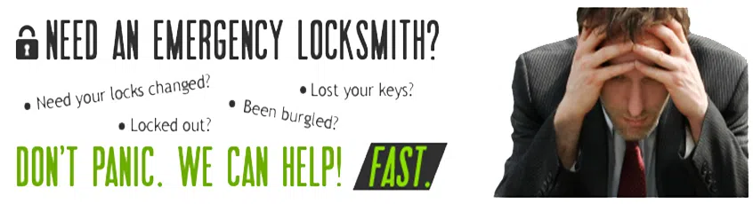 Brentwood Locksmith Service Brentwood, MD 301-242-9827 - e-main