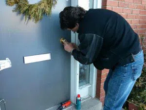 Brentwood Locksmith Service Brentwood, MD 301-242-9827 - emergency-eviction-service