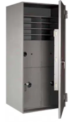 Brentwood Locksmith Service Brentwood, MD 301-242-9827 - high-security-file-cabinet-lock-out