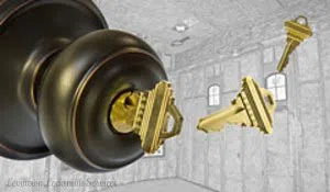 Brentwood Locksmith Service Brentwood, MD 301-242-9827 - house-locksmith-24-hr