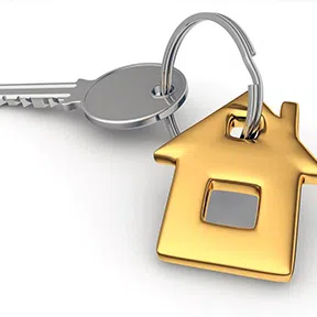 Brentwood Locksmith Service Brentwood, MD 301-242-9827 - key-cutting-for-residential