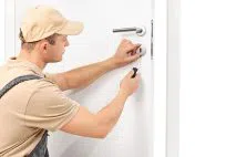 Brentwood Locksmith Service Brentwood, MD 301-242-9827 - lock-repair