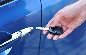 Brentwood Locksmith Service Brentwood, MD 301-242-9827 - locked-out-of-car-home