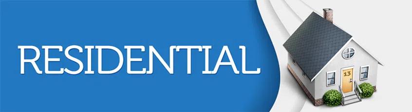 Brentwood Locksmith Service Brentwood, MD 301-242-9827 Brentwood Locksmith Service Brentwood, MD 301-242-9827 - res-main