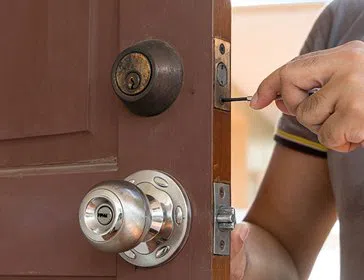 Brentwood Locksmith Service Brentwood, MD 301-242-9827 - zip-02